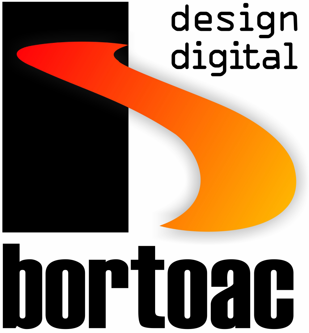 Logo Bortoac