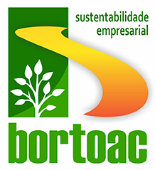 Logo img