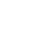 Envelope img